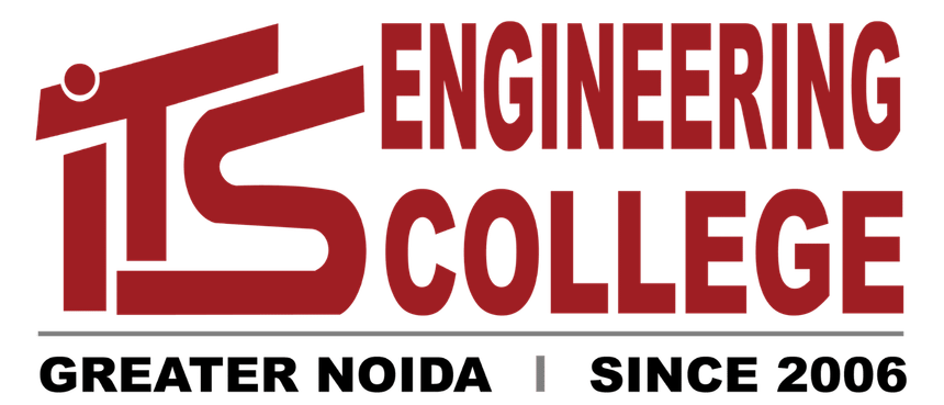 ITS Logo